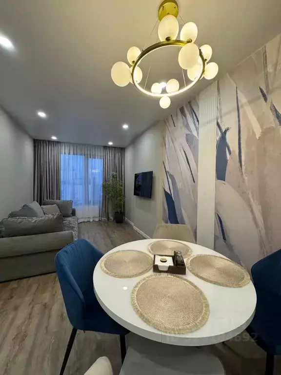 2-к кв. Удмуртия, Ижевск ул. Карла Маркса, 259 (48.0 м) - Фото 2