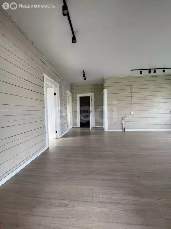 Дом в Улан-Удэ, микрорайон Заречный, Республиканский переулок (150 м) - Фото 1