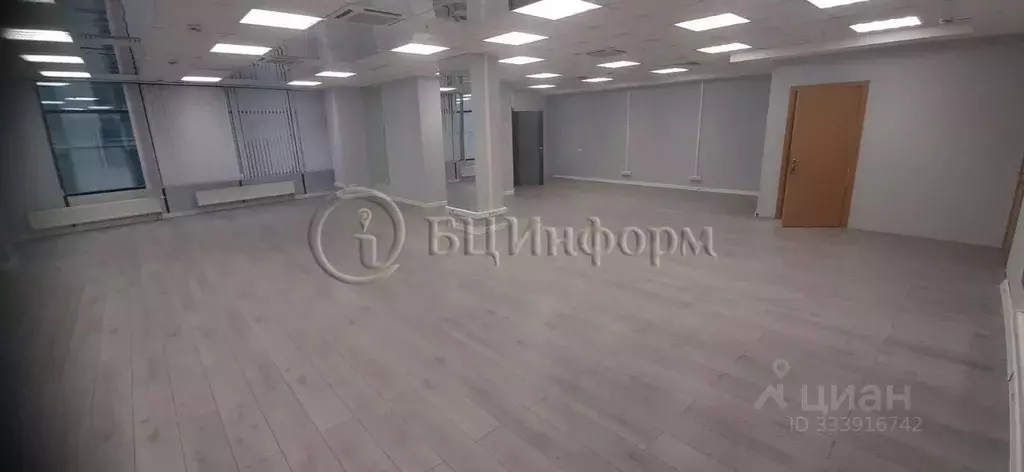 Офис в Санкт-Петербург 26-я Васильевского острова линия, 15к2 (243 м) - Фото 2