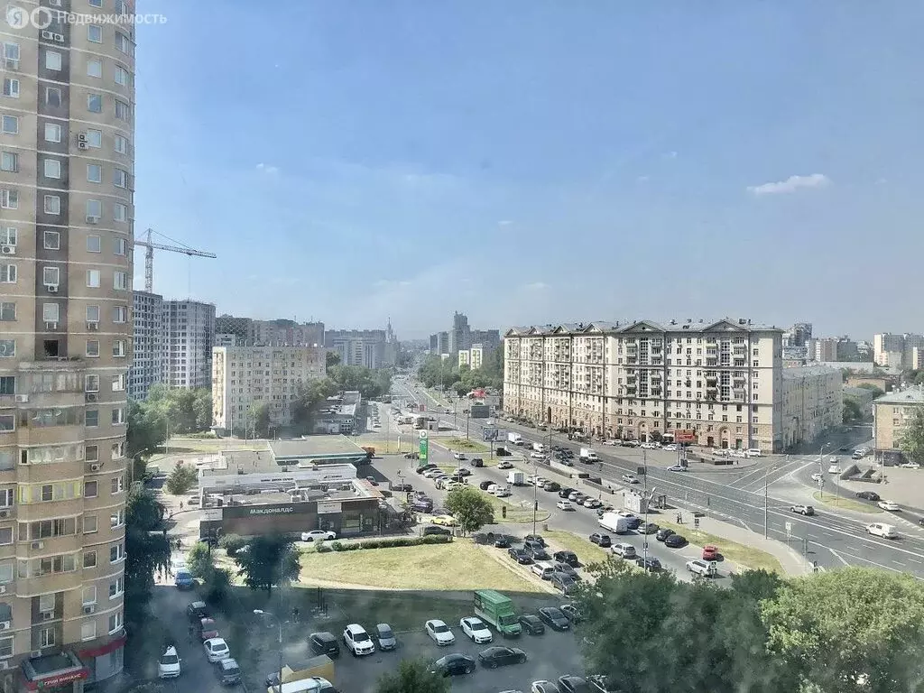 Офис (13 м) - Фото 2