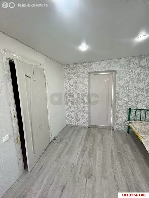 2-комнатная квартира: Краснодар, улица Стасова, 145А (43.9 м) - Фото 1