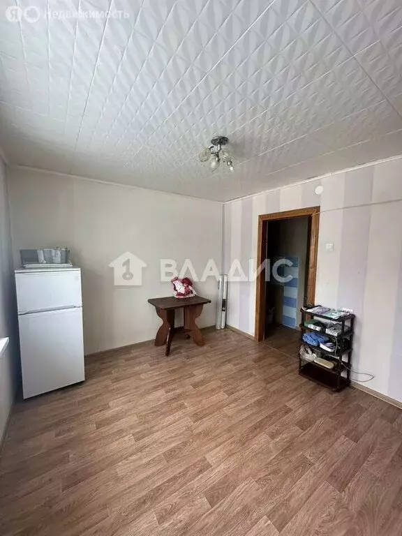 1-комнатная квартира: Ковров, Восточная улица, 52/2 (18.6 м) - Фото 1