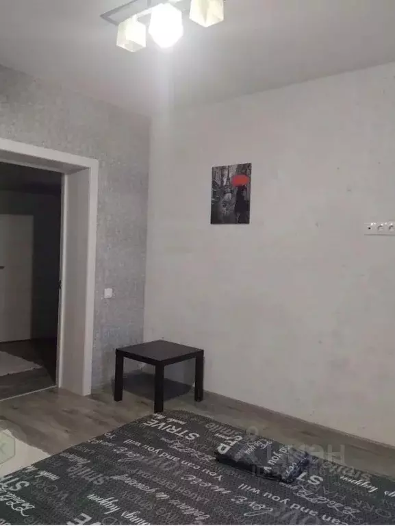 3-к кв. Самарская область, Самара Новокомсомольская ул., 42 (117.0 м) - Фото 2