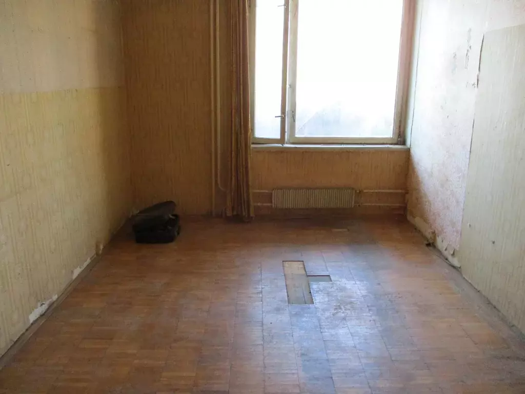 Продаётся 2-к квартира, 51 м - Фото 0