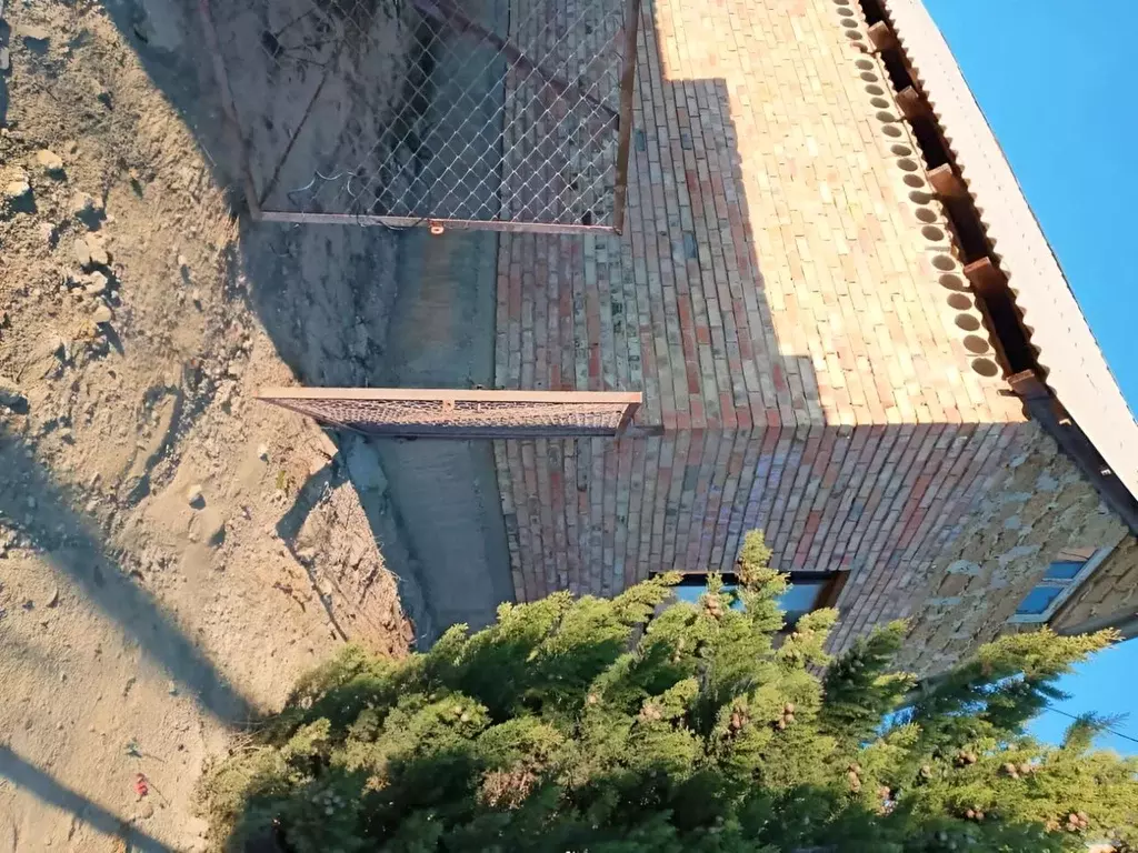 Дом в Крым, Судак Юго-Западный мкр,  (45 м) - Фото 2