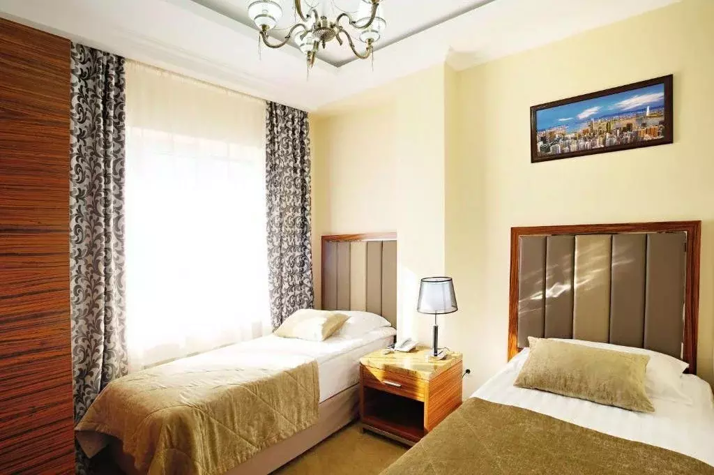 Комната Краснодарский край, Армавир ул. Мира, 20А (22.0 м) - Фото 0