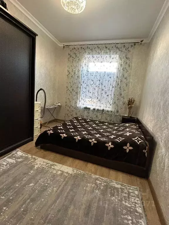 2-к кв. Дагестан, Каспийск Советская ул., 21 (52.0 м) - Фото 1