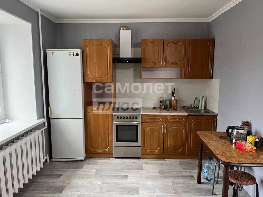 Студия Амурская область, Благовещенск ул. Фрунзе, 48 (40.0 м) - Фото 0