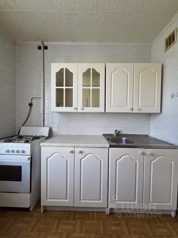 2-к кв. Оренбургская область, Оренбург ул. Чкалова, 55 (49.5 м) - Фото 0