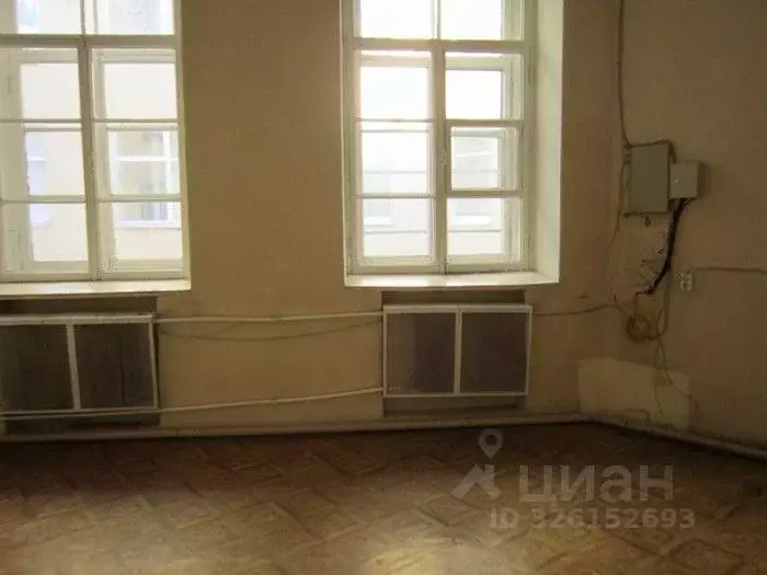 Производственное помещение в Санкт-Петербург 5-я Васильевского острова ... - Фото 2