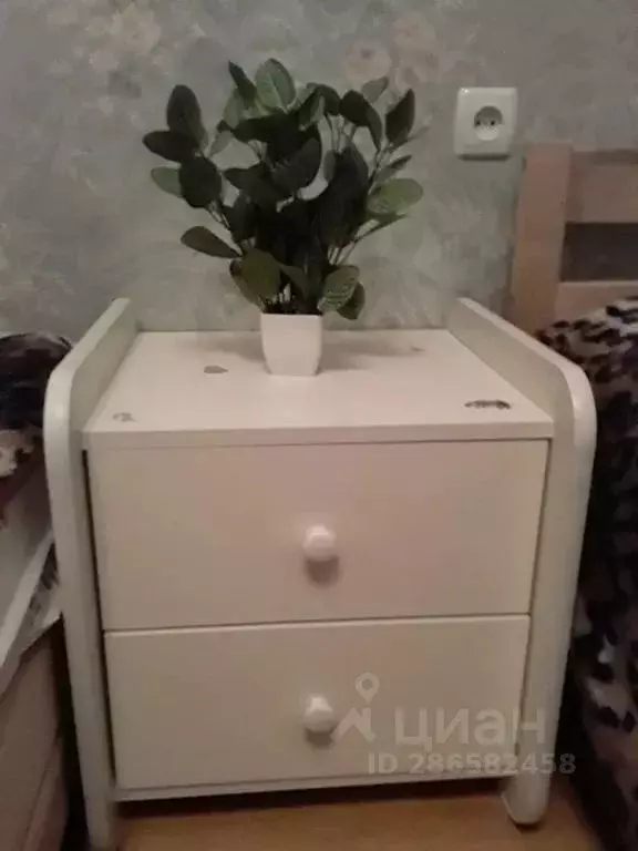 Дом в Ставропольский край, Кисловодск ул. Нелюбина, 8 (75 м) - Фото 1