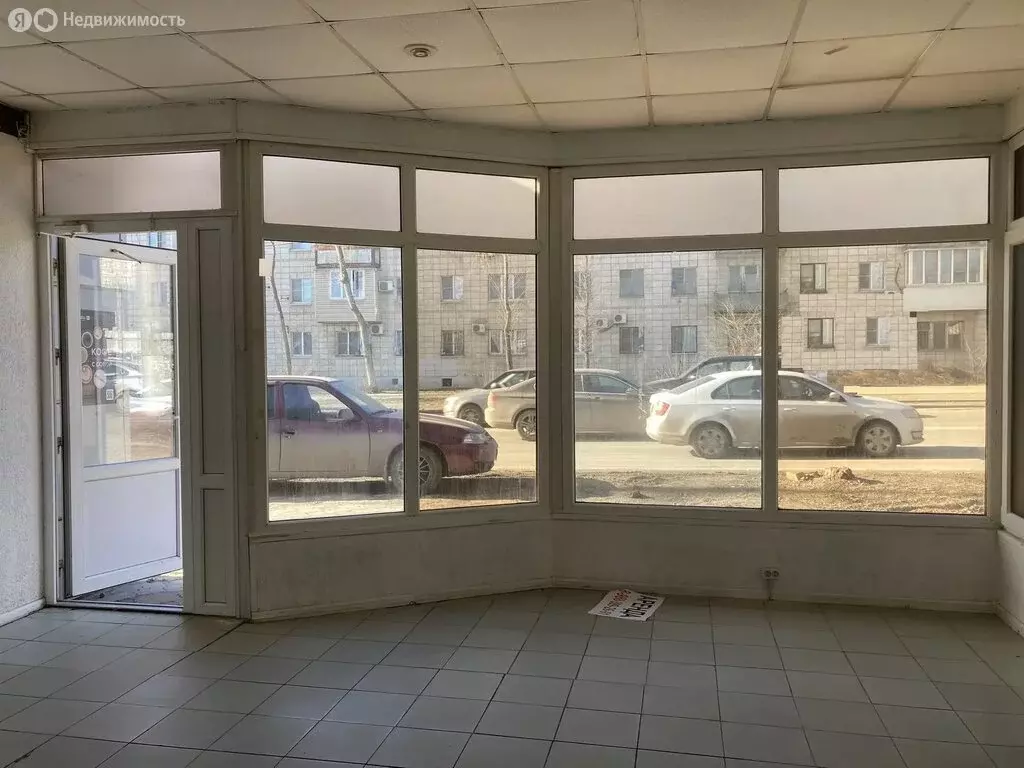 Помещение свободного назначения (30 м) - Фото 2