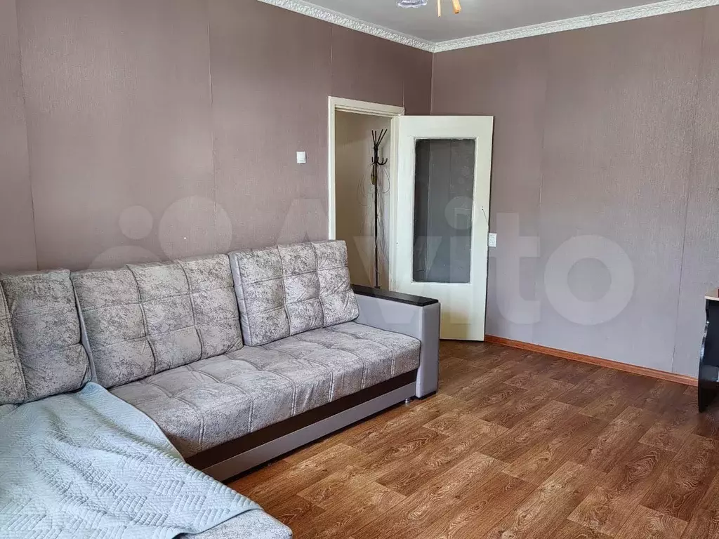 2-к. квартира, 48 м, 5/9 эт. - Фото 0