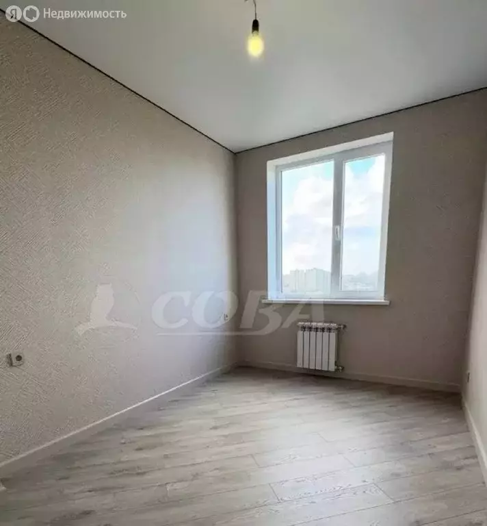 2-комнатная квартира: Махачкала, улица Хаджи Булача, 16Б (65 м) - Фото 2