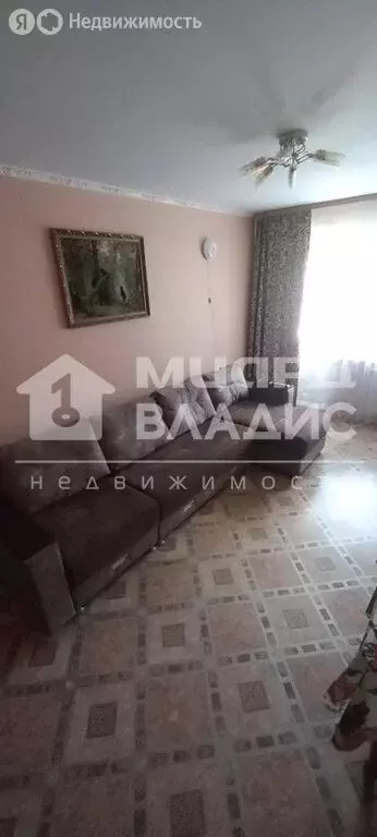 2-комнатная квартира: Омск, микрорайон Городок Нефтяников, улица 20-го ... - Фото 1