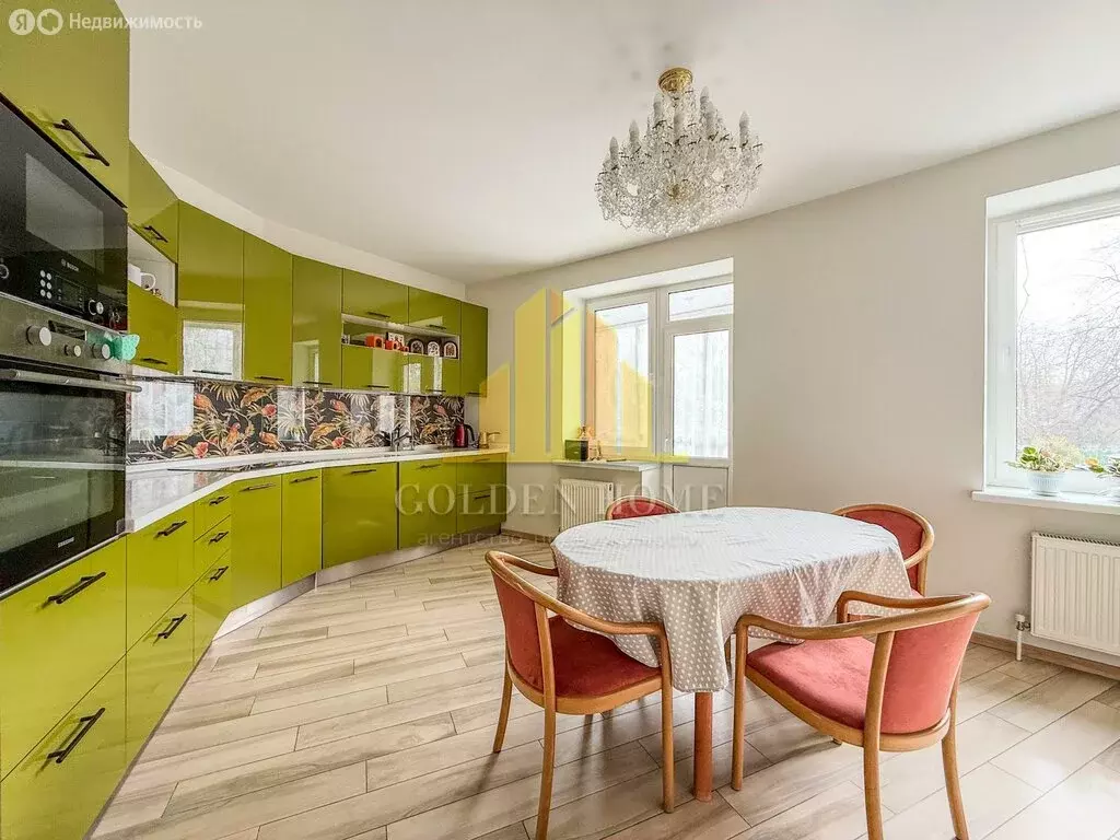 Дом в Сестрорецк, Дубковское шоссе, 40к1 (230 м) - Фото 1