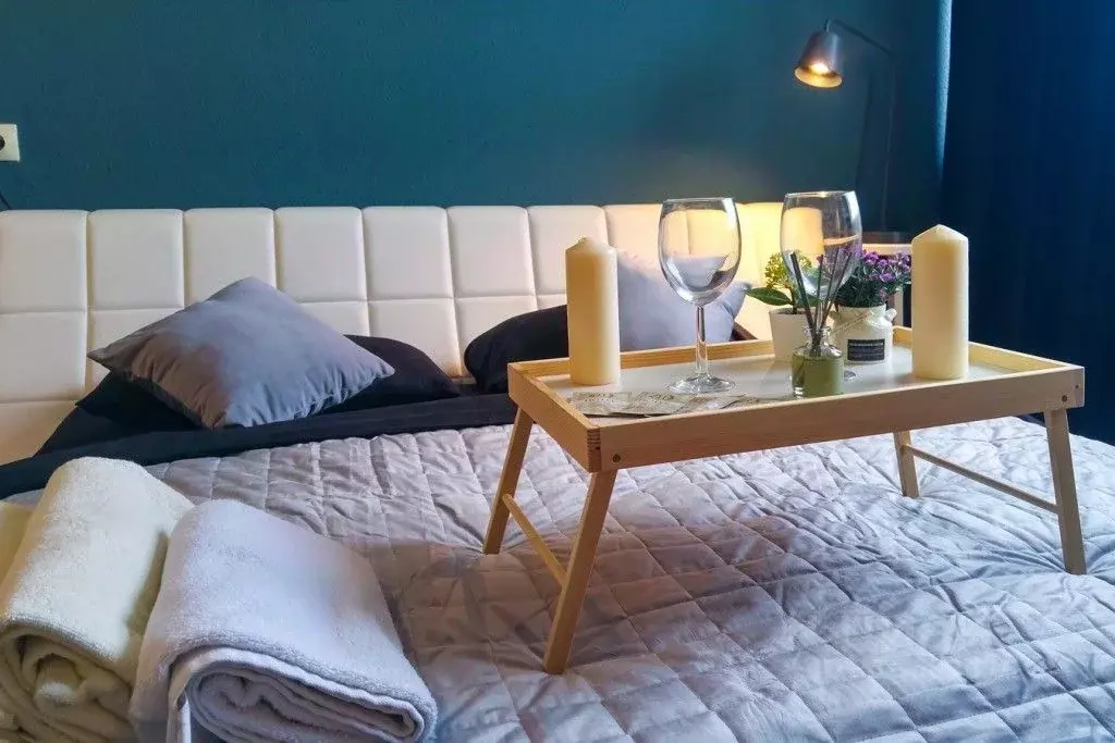 1-к кв. Свердловская область, Екатеринбург ул. Степана Разина, 2 (40.0 ... - Фото 2