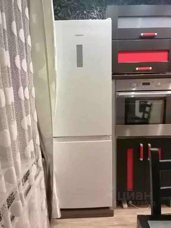 2-к кв. Санкт-Петербург ул. Савушкина, 128к1 (60.0 м) - Фото 2