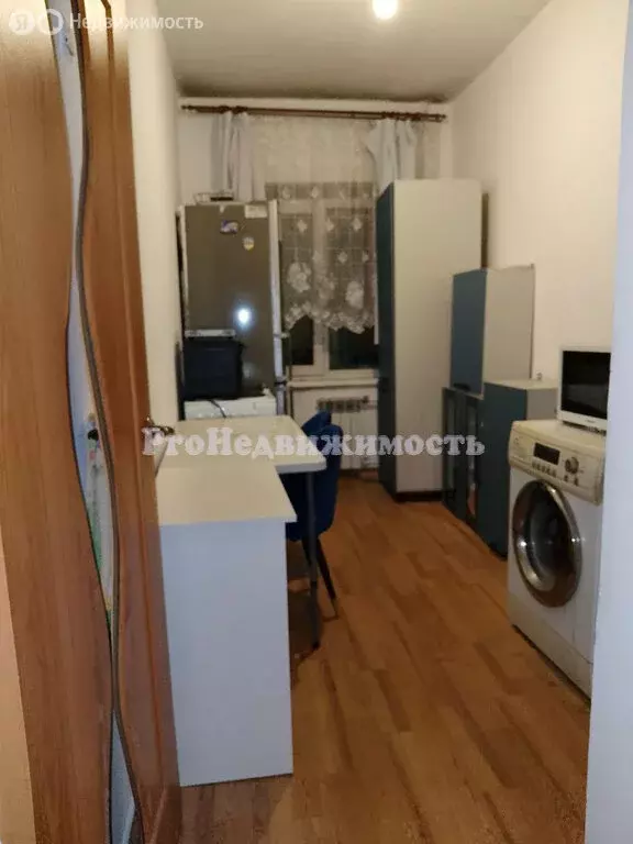 3-комнатная квартира: Кызыл, Ангарский бульвар, 31 (69 м) - Фото 2