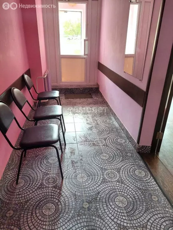 Помещение свободного назначения (44.5 м) - Фото 2