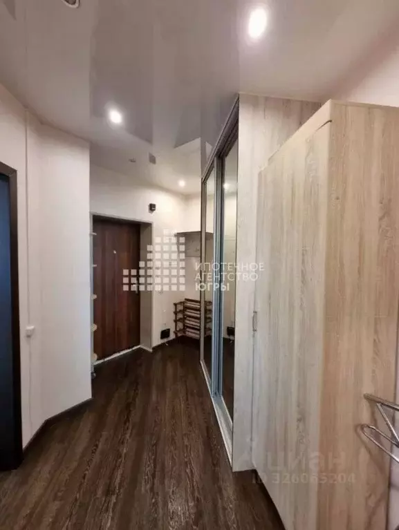 Студия Ханты-Мансийский АО, Ханты-Мансийск ул. Анны Коньковой, 10 ... - Фото 2