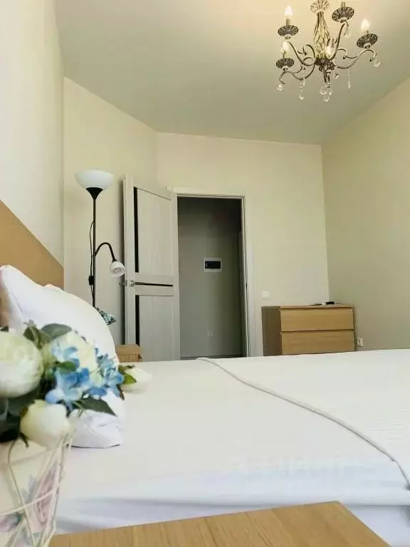 1-к кв. Адыгея, Тахтамукайский район, Яблоновский пгт Шоссейная ул., ... - Фото 2