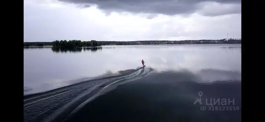 2-к кв. Московская область, Мытищи городской округ, д. Жостово ул. ... - Фото 1