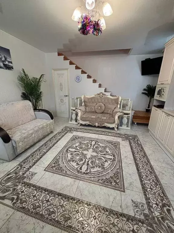 Дом в Московская область, Дмитровский муниципальный округ, д. ... - Фото 2