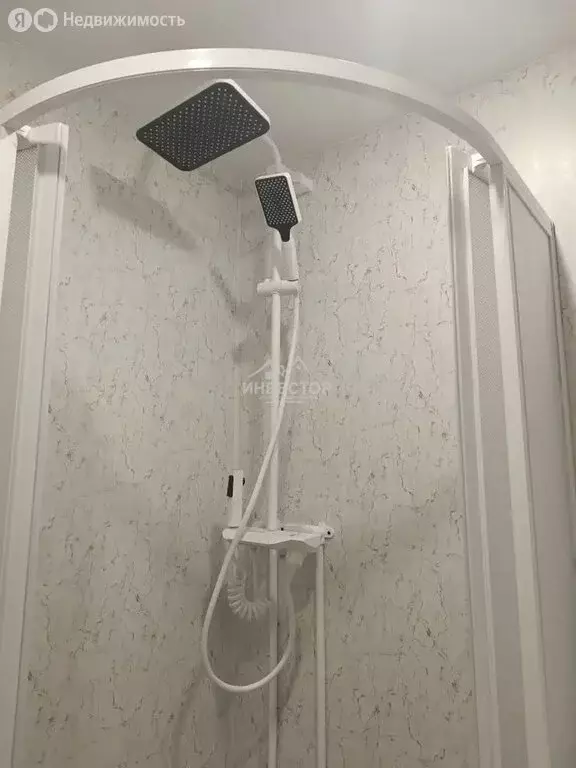 1к в -комнатной квартире (14 м) - Фото 1