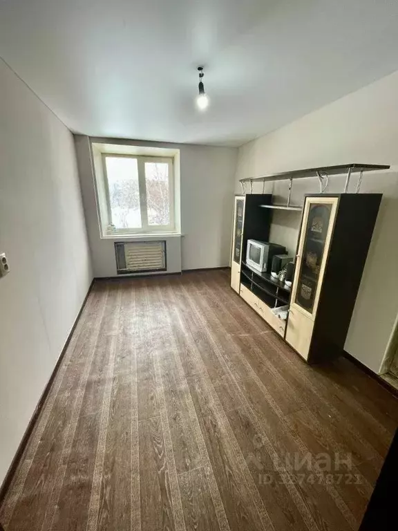 Комната Башкортостан, Уфа Вологодская ул., 54/1 (11.4 м) - Фото 2