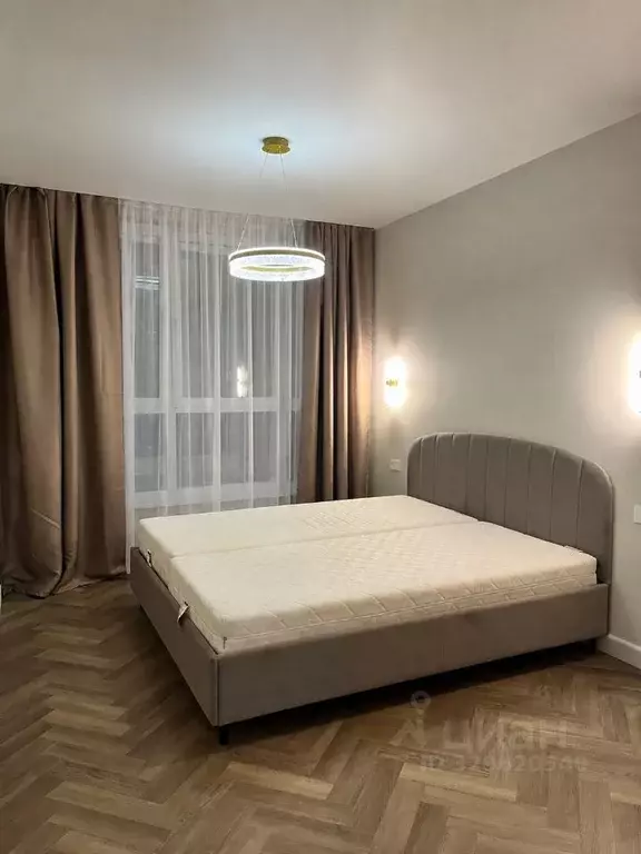 2-к кв. Московская область, Реутов Транспортная ул., 31 (46.0 м) - Фото 2