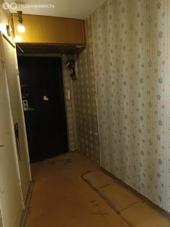 2-комнатная квартира: Санкт-Петербург, Гражданский проспект, 124к2 ... - Фото 2