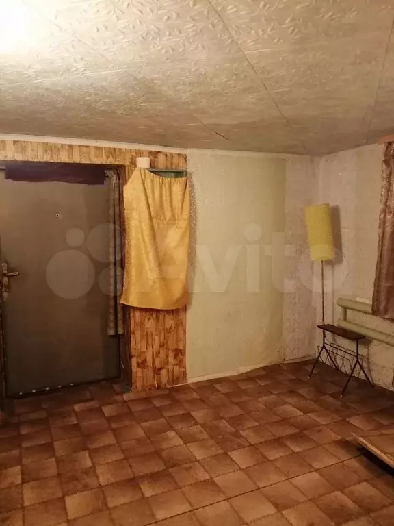 Дом 45 м на участке 15 сот. - Фото 0