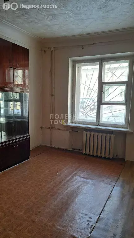 2-комнатная квартира: Самара, улица Свободы, 109 (46.5 м) - Фото 1