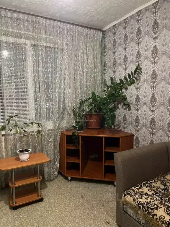 2-к кв. Татарстан, Набережные Челны бул. Имени Томази Кереселидзе, ... - Фото 0