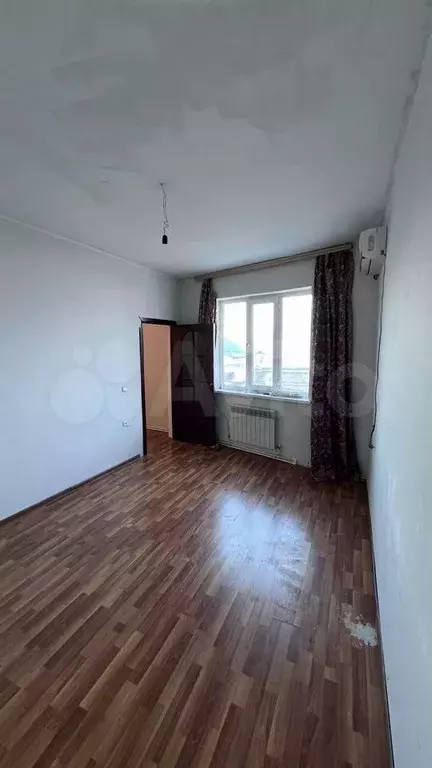 3-к. квартира, 75 м, 1/2 эт. - Фото 1