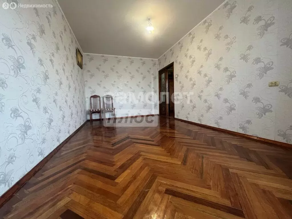 4-комнатная квартира: Липецк, улица Космонавтов, 96А (77.2 м) - Фото 2