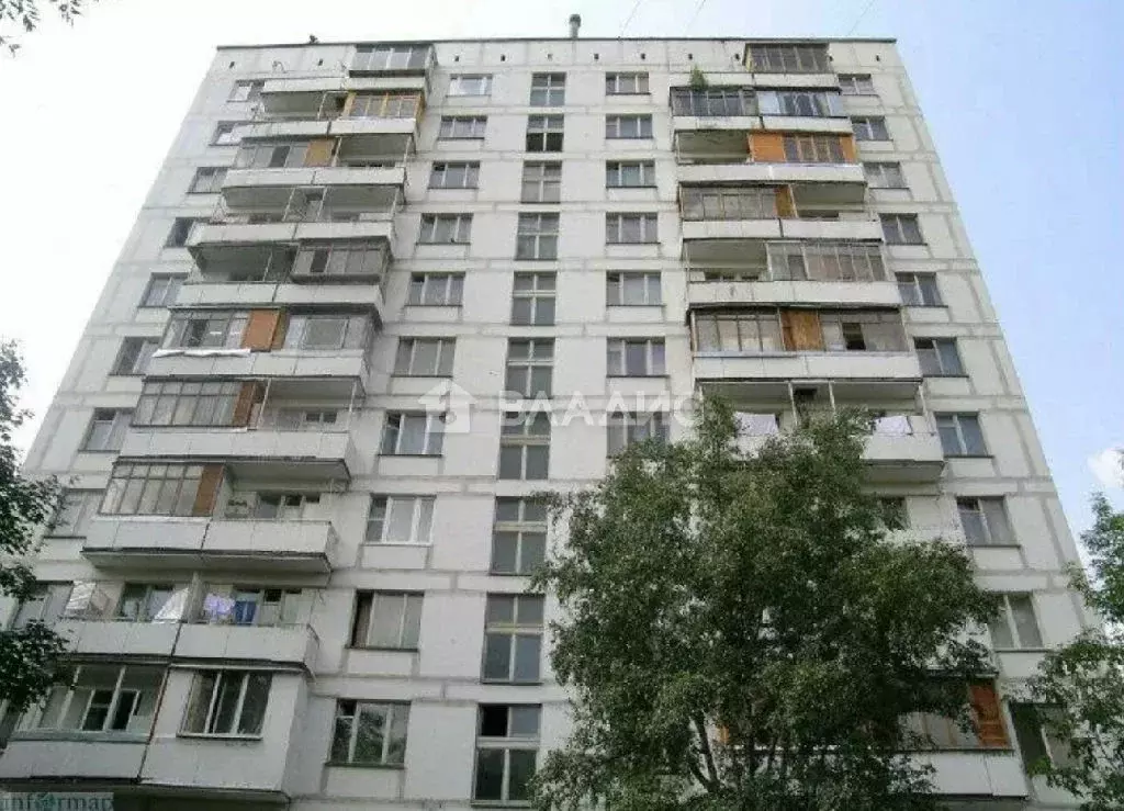 Продается 1-комнатная квартира - Фото 0