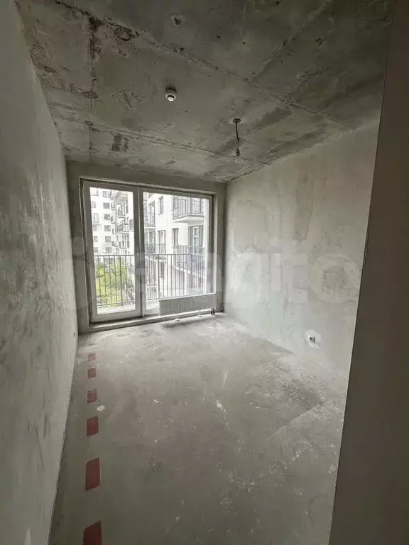 3-к. квартира, 75 м, 4/12 эт. - Фото 0