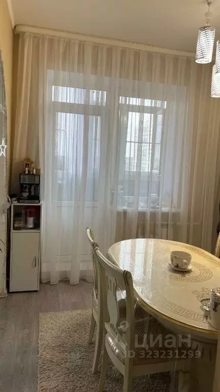 1-к кв. Курская область, Курск просп. Анатолия Дериглазова, 17 (40.0 ... - Фото 1