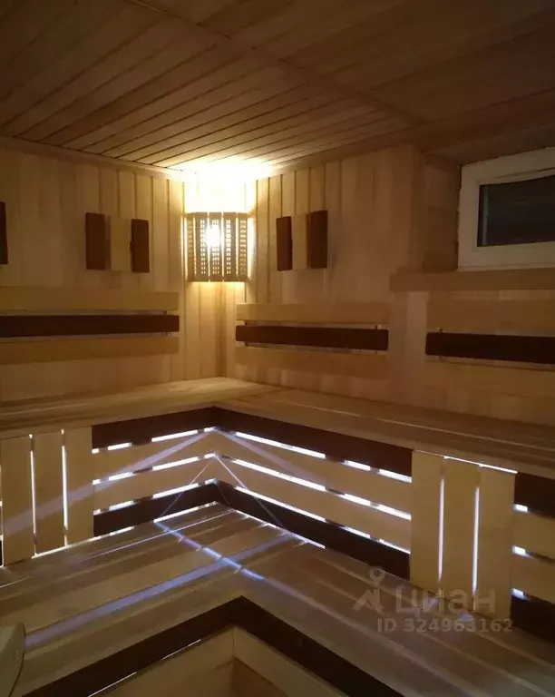 Дом в Москва Киевский рп,  (600 м) - Фото 2