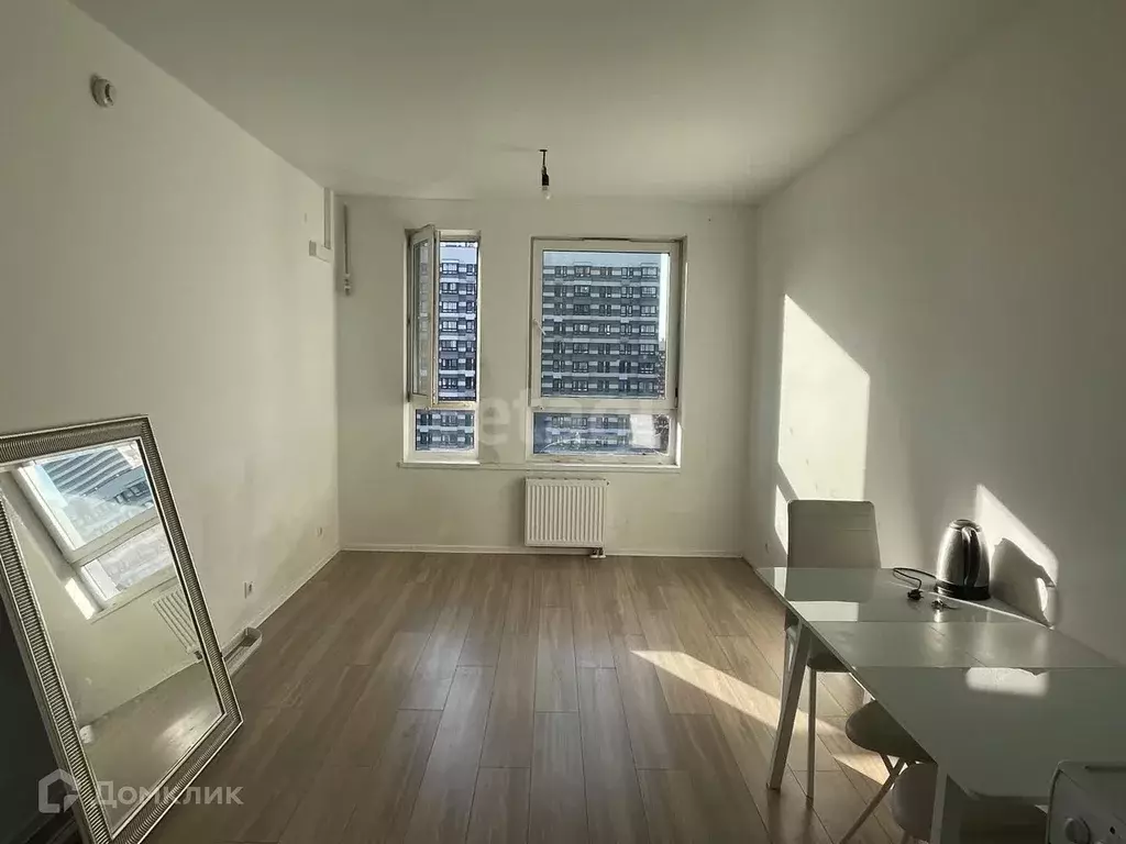 Продаётся 2-к квартира, 43.8 м - Фото 0