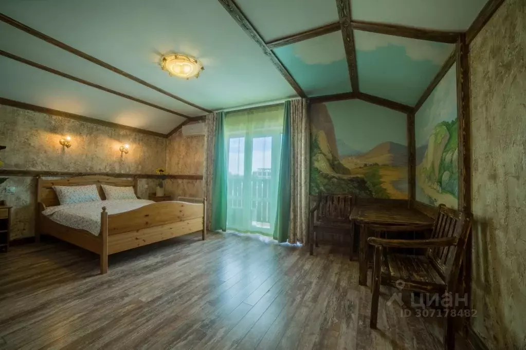 Комната Тверская область, Тверь ул. Скворцова-Степанова, 52А (40.0 м) - Фото 1