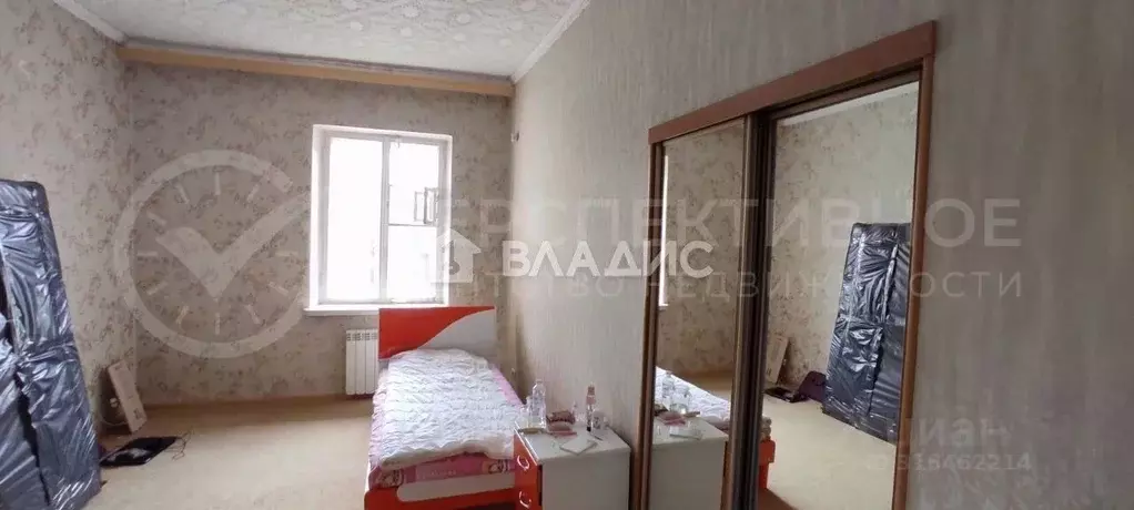 3-к кв. Иркутская область, Ангарск 50-й кв-л, 16 (84.0 м) - Фото 1
