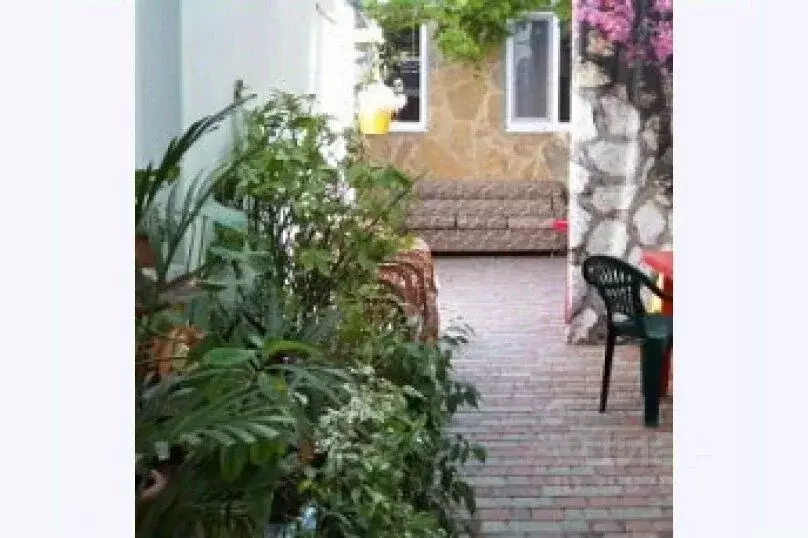 Дом в Крым, Феодосия ул. Советская, 30 (45 м) - Фото 1