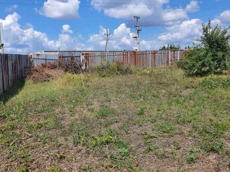 Дом в Воронежская область, Воронеж ул. Придонская, 38А (170 м) - Фото 1