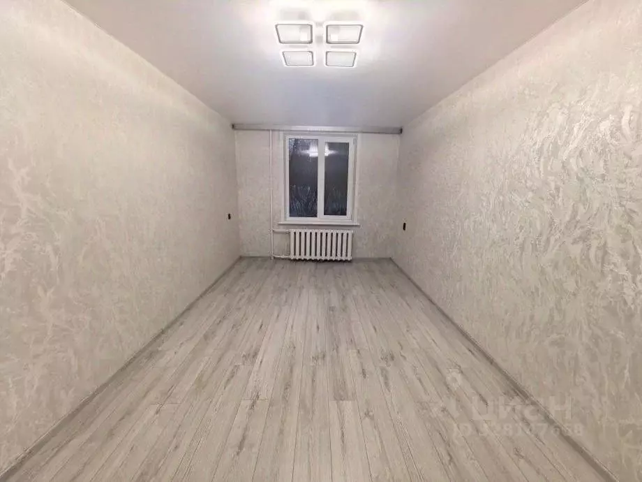 3-к кв. Пермский край, Березники Юбилейная ул., 97 (59.1 м) - Фото 1