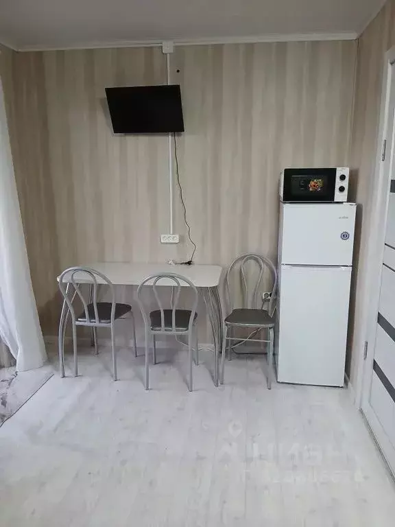 Дом в Алтайский край, Яровое ул. Менделеева, 89 (20 м) - Фото 2