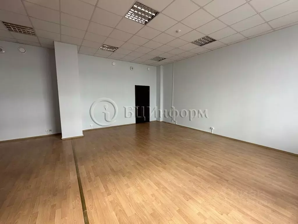 Офис в Санкт-Петербург просп. Обуховской обороны, 112к2И (52 м) - Фото 2