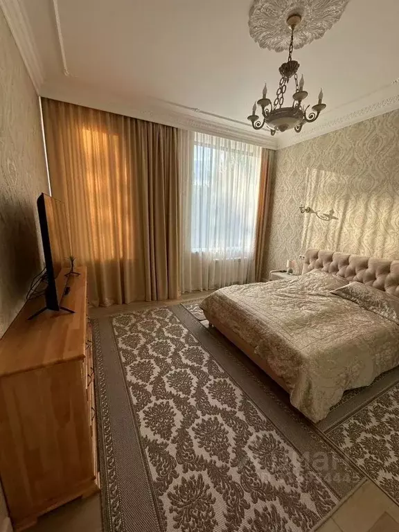 2-к кв. Москва Новочеремушкинская ул., 58 (75.0 м) - Фото 0